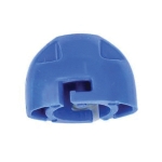 Rocket® IPC™ R54410-00-CP