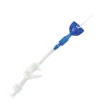 Rocket® IPC™ R54410-00-DL