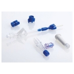 Rocket® IPC™ R54410-WB-DL