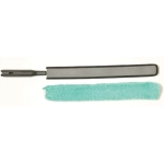 Rubbermaid® FGQ85000BK00