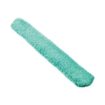 Rubbermaid® FGQ85100GR00