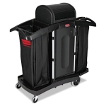 Rubbermaid® RCP9T78