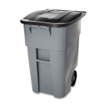 Rubbermaid&reg; RCP9W27GY