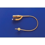 Rusch® Gold 180003080