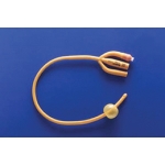 Rusch® Gold 183430220