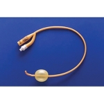 Rusch® Gold 318320