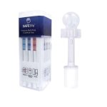 SAFElife™ T-Square® QODOA-156NTEUO-I