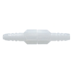 SALTER LABS® 1220-0-25