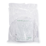 SALTER LABS® 1600TLC-7-25
