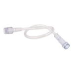 SALTER LABS&reg; 9996-1-25