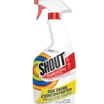 SHOUT® SJN652467