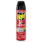 Raid&reg; SJN669798