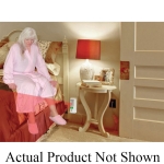 SMART CAREGIVER™ TL-2700
