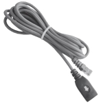 SMART CAREGIVER™ RP-02