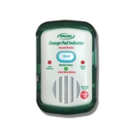 SMART CAREGIVER™ TL-2100CP