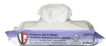 VGuard® E11110