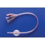 SOFT SIMPLASTIC® 664130-000200
