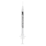 SOL-CARE™ 100017IM
