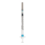 SOL-CARE™ 100019IM