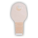 SUR FIT Natura® 401504
