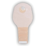 SUR-FIT Natura® 401507
