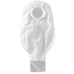 SUR-FIT Natura® 413312