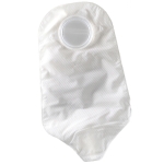 SUR-FIT Natura&reg; 401549