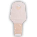 SUR-FIT Natura&reg; 404028