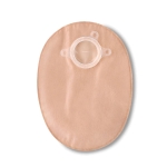 SUR-FIT Natura&reg; 413162