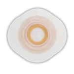SUR FIT Natura® 413180