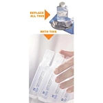 Saljet&reg; 64938-009-01