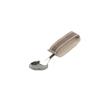 SammonsPreston® 1485