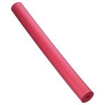SammonsPreston® 81169721