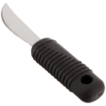 SammonsPreston&reg; 081288000