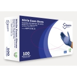 Saneck Safety NEPF-3.5-2M-BL-LG