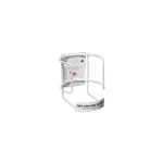Sani-Bracket&reg; Q51510