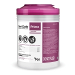 Sani-Cloth® P25372