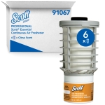 Scott® 91067