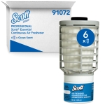 Scott® 91072