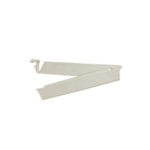 Securi-T USA 7135005