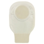 Securi-T USA 7209234