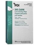 See Clear&reg; D25431
