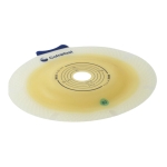 SenSura&reg; 11041