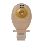 SenSura&reg; 15696