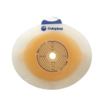 SenSura&reg; Click 10031
