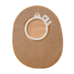 SenSura&reg; Click 10166