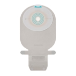 SenSura® Mio 10481