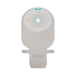 SenSura® Mio 10487