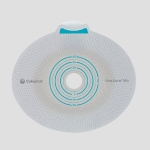 SenSura&reg; Mio 10522