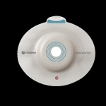SenSura® Mio 16491